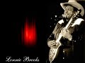 Lonnie Brooks, Long John Hunter & Philip Walker- Street Walking Woman