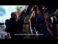FAR CRY 4 #01 - Das gerät außer Kontrolle! | Let's Play Far Cry 4 German
