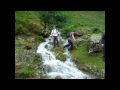 Outward Bound 2011: Unilever
