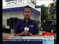 Gempa Aceh Rusak Sejumlah Rumah Gempa Aceh Rusak Sejumlah Rumah
