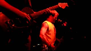 Watch Archers Of Loaf 1985 video