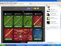 Pool Live Tour 2013 Nurdinayono Hack Cues 100% Working Permanent images Pool Live Tour 2013 Nurdinayono Hack Cues 100% Working Permanent