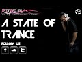 Видео Armin van Buuren - A State Of Trance Episode 575 (23-08-2012)