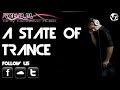 Video Armin van Buuren - A State Of Trance Episode 575 (23-08-2012)