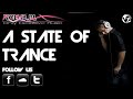 Armin van Buuren - A State Of Trance Episode 575 (23-08-2012)
