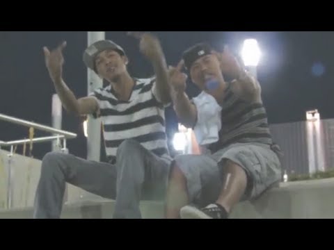 porn nude kissing videos of tarzan interracial in mainstream movies