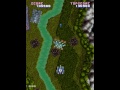 Assault - Gameplay Video
