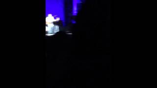 Watch James Taylor Mona video