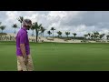 How to Break 90 with my Video Game Golf Assessment Method for QUICK WINS!