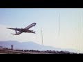 DC 8