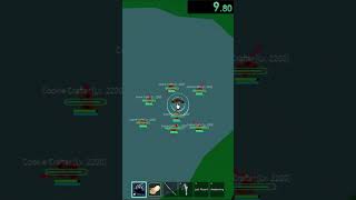 The Fastest Way To Reach Max Mastery Dough V1 - Blox Fruits