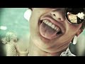 THE BAWDIES - THE SEVEN SEAS (MUSIC VIDEO)