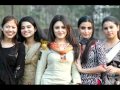 Download yaar anmule vip jaat ( ricky ) MP3 song and Music Video