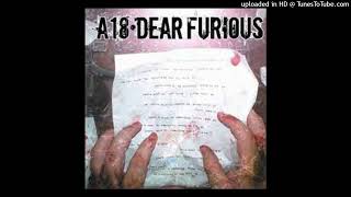 Watch A18 Dear Furious video