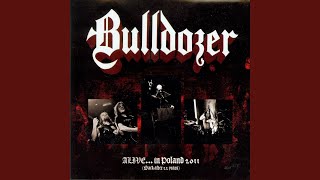 Watch Bulldozer Mors Tuavita Mea video