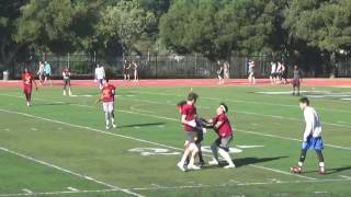 6bwrwe9H-wo Video Image