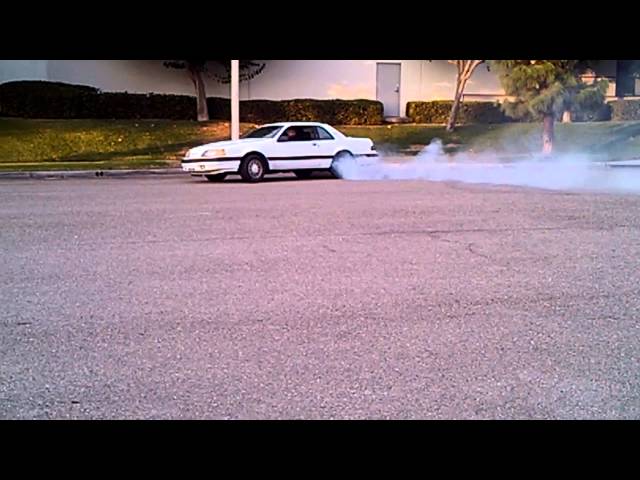 Video Preview Image