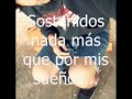 LETRA DE CANCION DE NESTOR EN BLOQUE EXPLICAME MI letra de cancion de nestor en bloque explicame mi:
