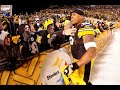 2008-2009 Here We Go Steelers Super Bowl Fight Song