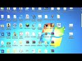 montage