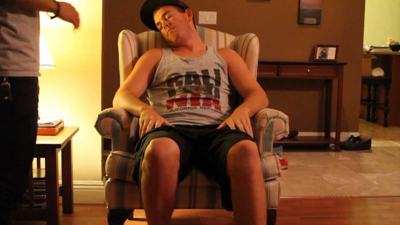 Hypnosis challenge straight guys fan compilations