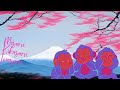 Beat – „mizaru, kikazaru, iwazaru” | Alternative Hip Hop Type Beat