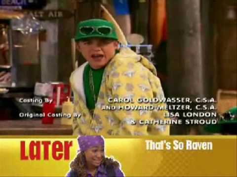 jesse mccartney 2010. Jesse McCartney , Mitchel