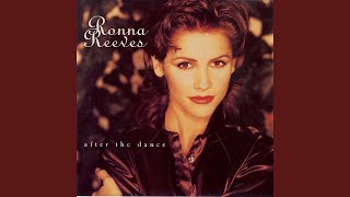 Watch Ronna Reeves After The Dance video