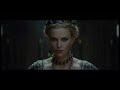 Snow White Huntsman Look Inside Featurette 2012 Hd Movie images Snow White Huntsman Look Inside Featurette 2012 Hd Movie