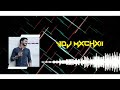 Mugen Rao - Neetha Neetha Nee Thandi Enakulle | Video Cover Song | BIG BOSS S3
