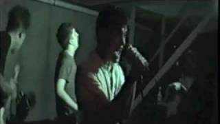 Watch Waterpistol Two For Flinching video
