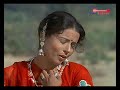 Ramto Jogi Re || Allah Niranjan Movie || Gujarati Song