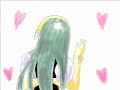 【初音ミク】ロミオとシンデレラ【Ａ面】
