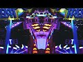 Intro Video preview