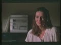 image Il Mostro Di Firenze C Ferrario 1986 Film Completo Rarissimo