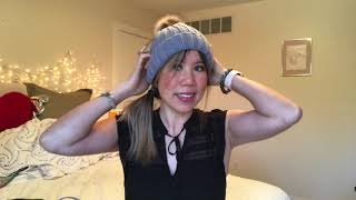 Shopping At My Favorite Boutique! SWANK BOUTIQUE | VLOG | See What I Brought Home!