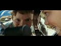 December Boys Original Theatrical images December Boys Original Theatrical