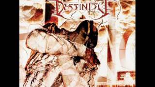 Watch Destinity Deconstruction Of Times video