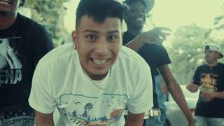 Ceo Glock - Fnf Freestyle