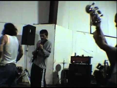 Mannequin Video