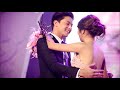 Unlimited & Free - Daniel Padilla