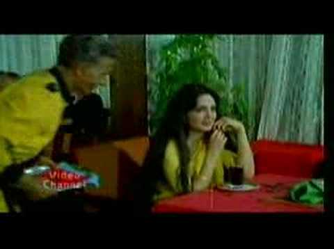 Mohabbat ab Tijarat ban Gayi hai