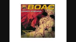 Watch Boac 19 Ninety Now Theme Transmission video
