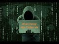 Kenny Hacker Tập 2 : Hướng dẫn Fake 1 CMND Đơn Giản Dễ Học Đủ Dùng