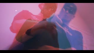 Grimm Doza & Revenxnt - Unfortunate Dir. Revenxnt