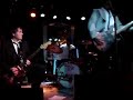 The Aquamen 2006