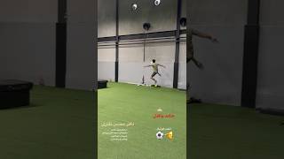 6c53ricG644 Video Image