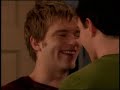 Title:Atwt - Luke and Noah - Leave Right Now Description:Noah is still scared, and he wants to run away as far from Luke as possible, but it's not as easy as it might be, beacuse Noah, you are in love it Luke and you are not going anywere! Song: Leave right now Artist: Will Young