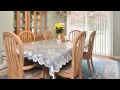 image 7565 Kilrea Cr Burnaby Bc Sigrid Wilcox Burnaby Real Estate Agent Royal Lepage Prec