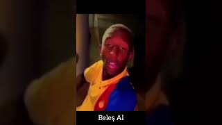 Zortğğ Ğ İntenii